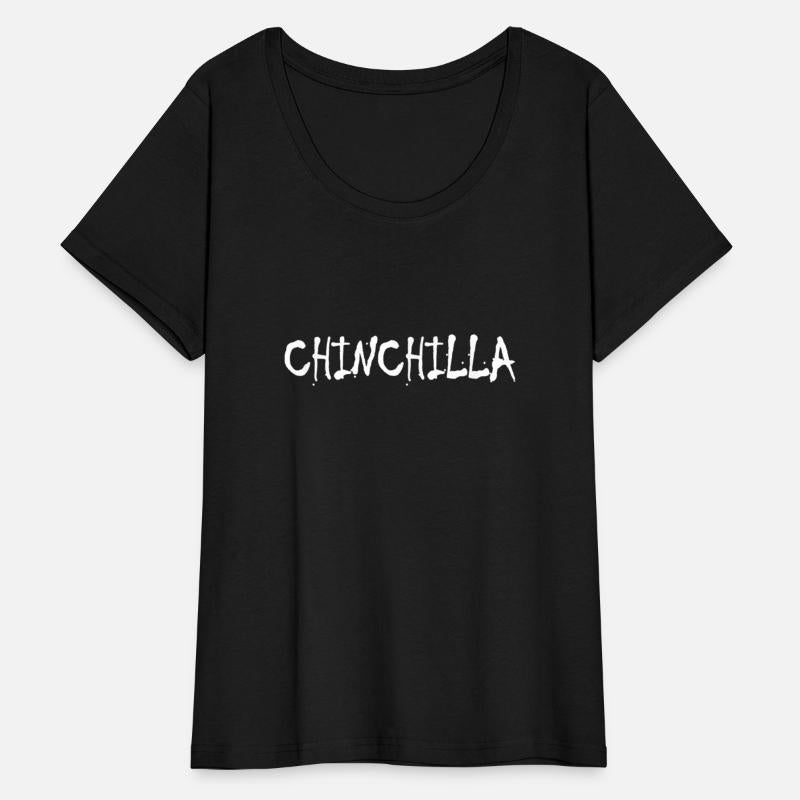 Chinchilla Last Name American Hispanic