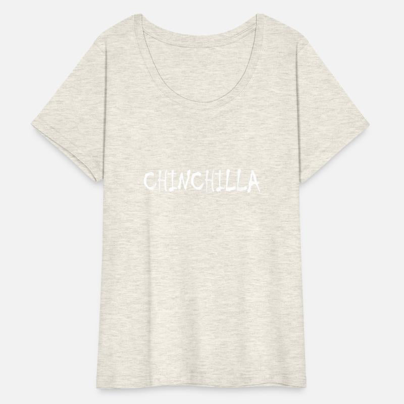 Chinchilla Last Name American Hispanic