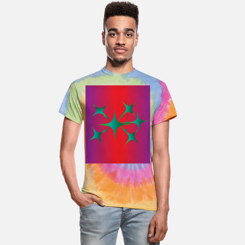 Classic design