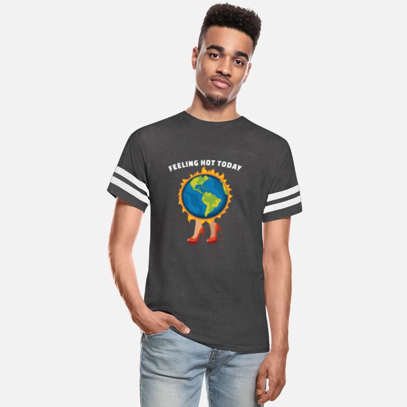 Climate Change Environmental Earth Day