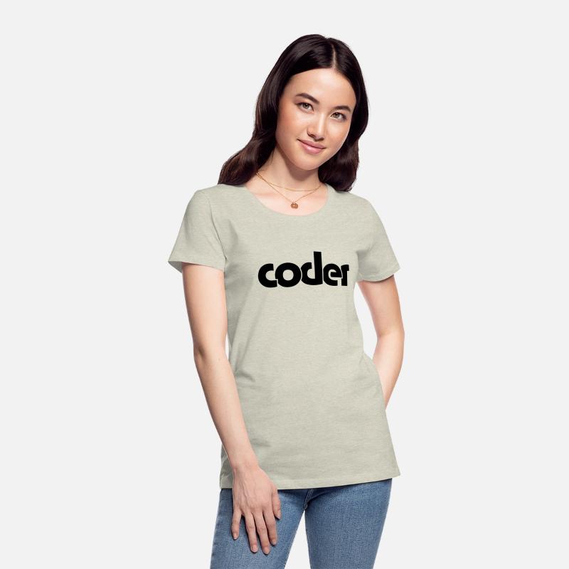 Coder