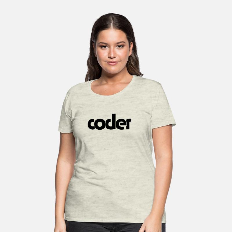 Coder