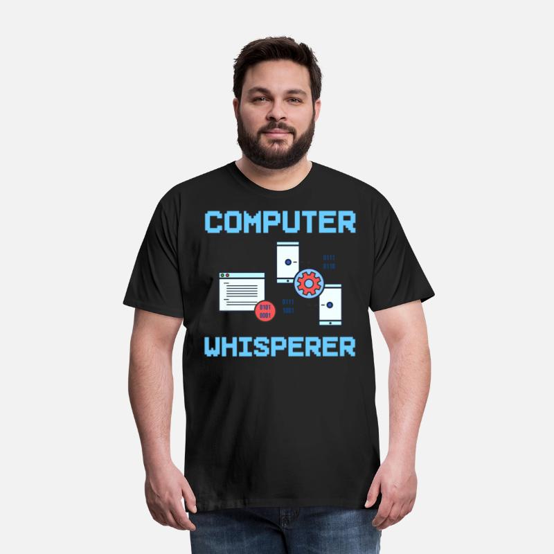 Coding Programmer Gift Medical Computer Developer