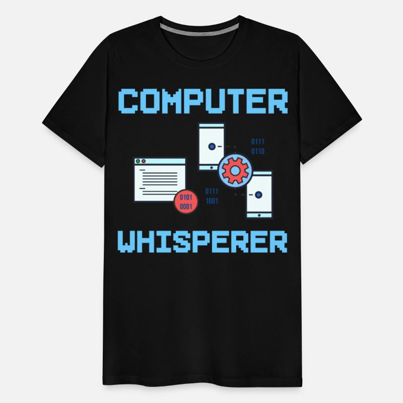 Coding Programmer Gift Medical Computer Developer