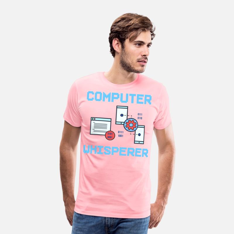 Coding Programmer Gift Medical Computer Developer