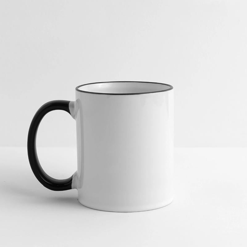 Coffe is the Best Way