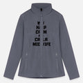 Comforts t shirt