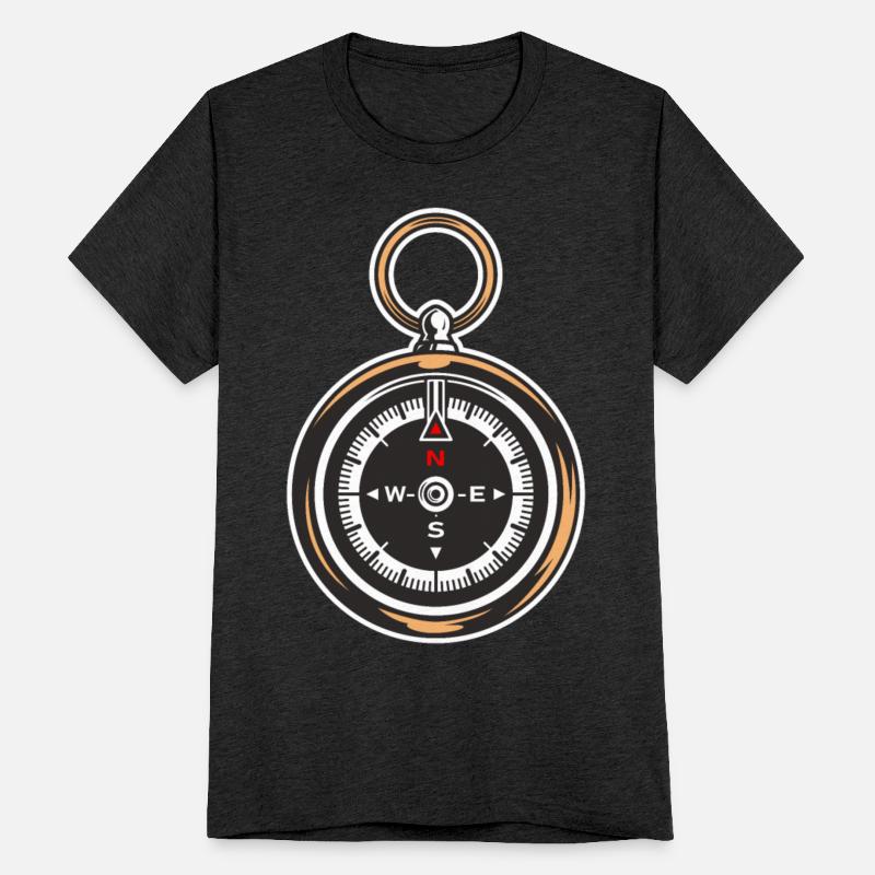 Compass