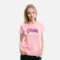 Compton (Multi-Color)