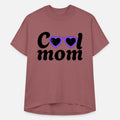 Cool Mom