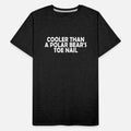 Cooler Sarcastic Hilarious Humor