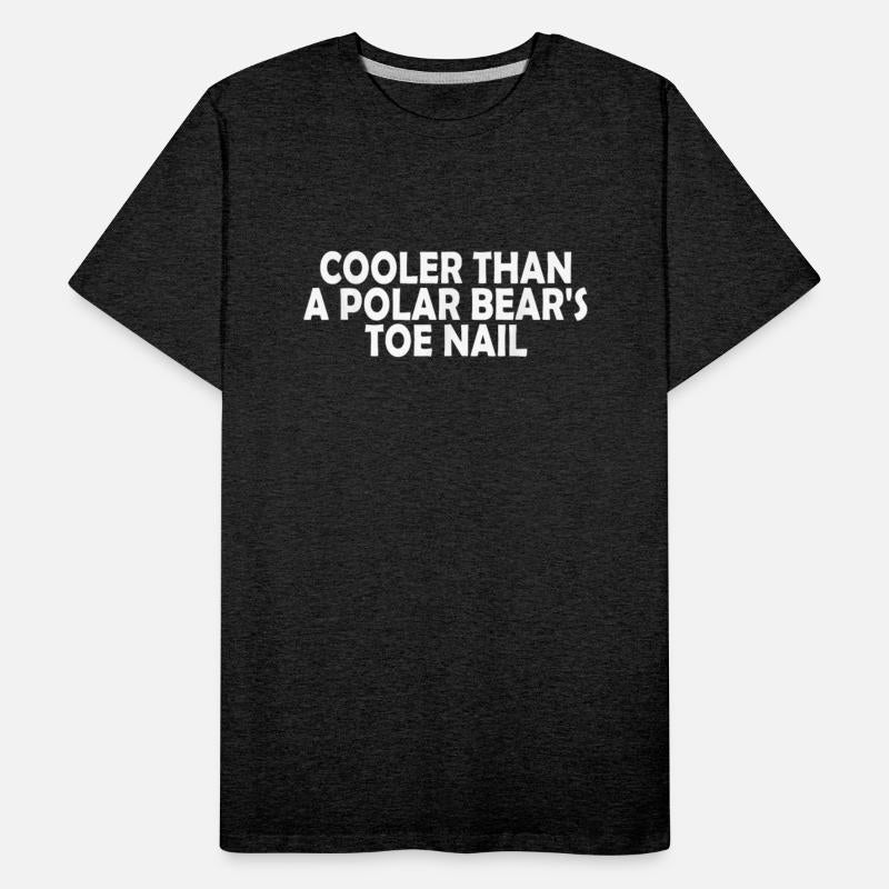 Cooler Sarcastic Hilarious Humor
