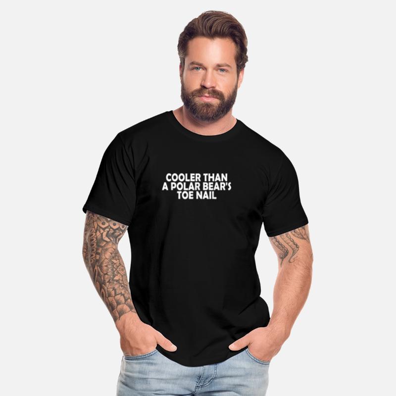 Cooler Sarcastic Hilarious Humor