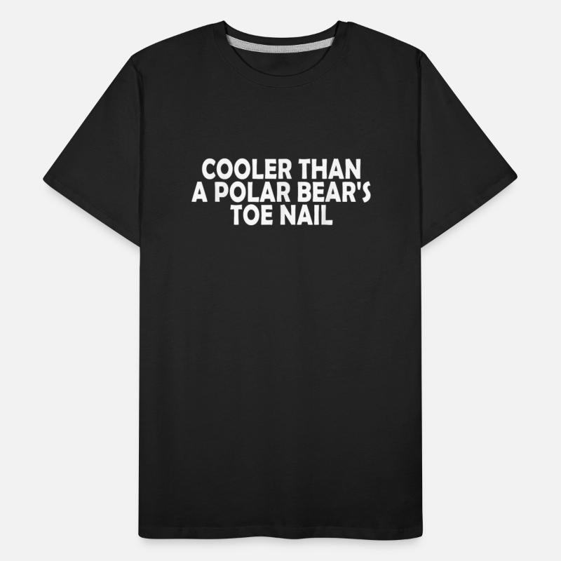 Cooler Sarcastic Hilarious Humor