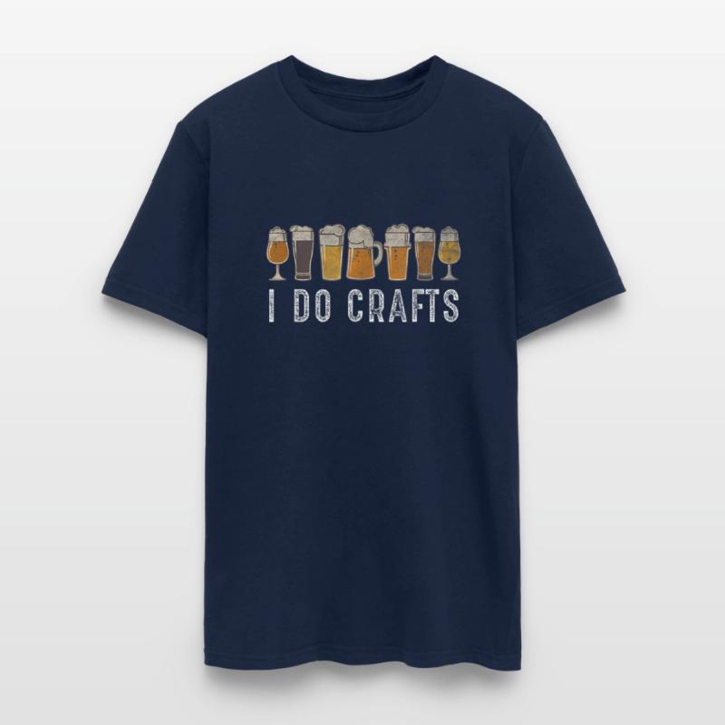 Crafts Beer Vintage I Do Crafts Home Brew