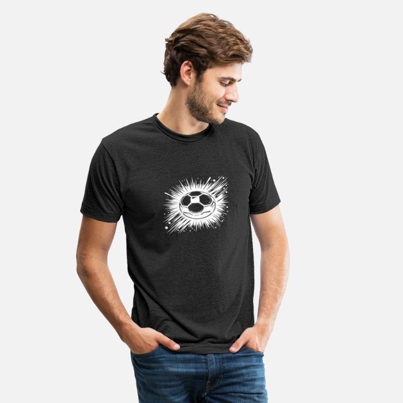 Crass Soccer Shot Club Logo
