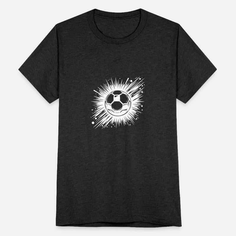 Crass Soccer Shot Club Logo
