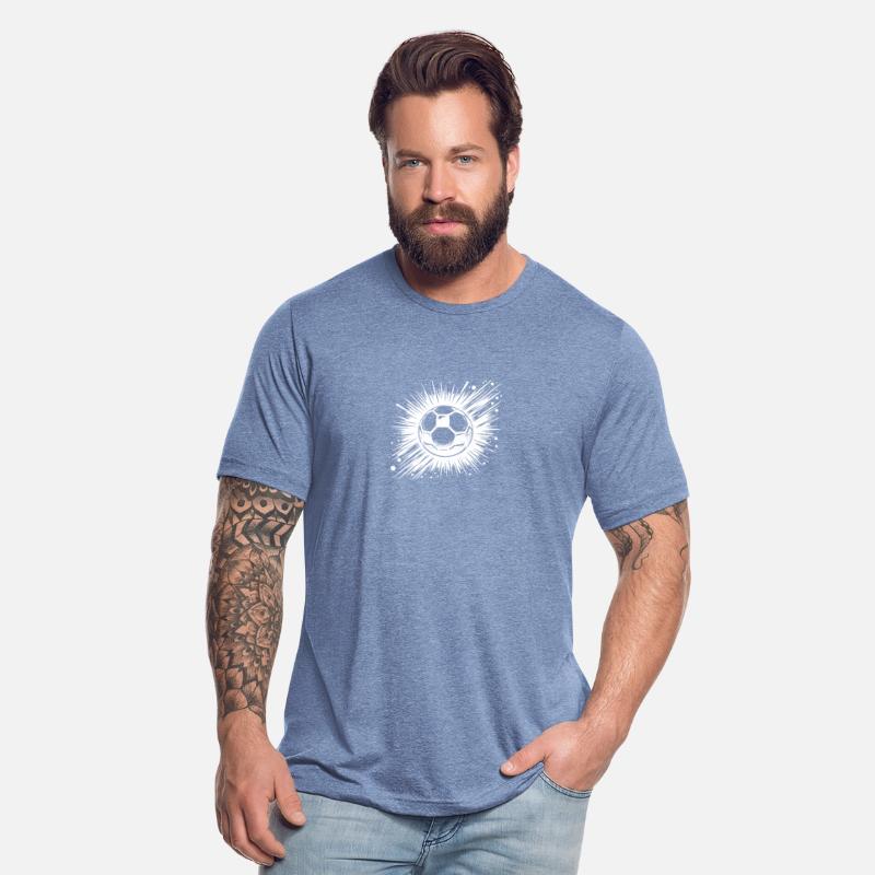 Crass Soccer Shot Club Logo