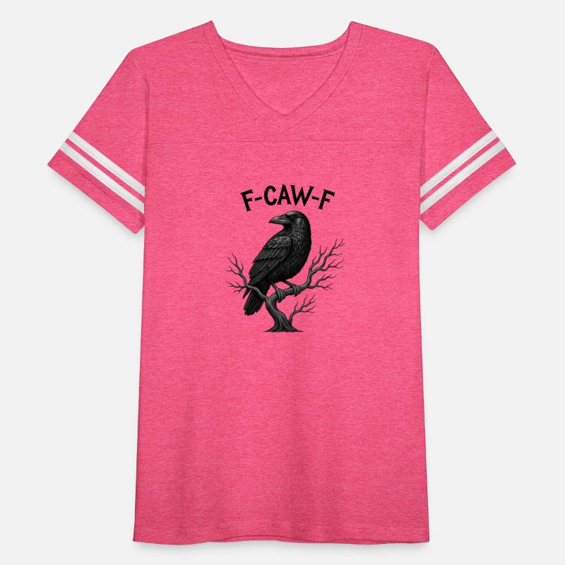 Crow of the Night