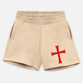 crusader church symbol cross jesus christ christ c