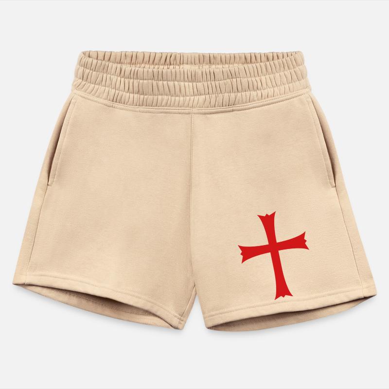 crusader church symbol cross jesus christ christ c