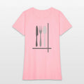 cutlery