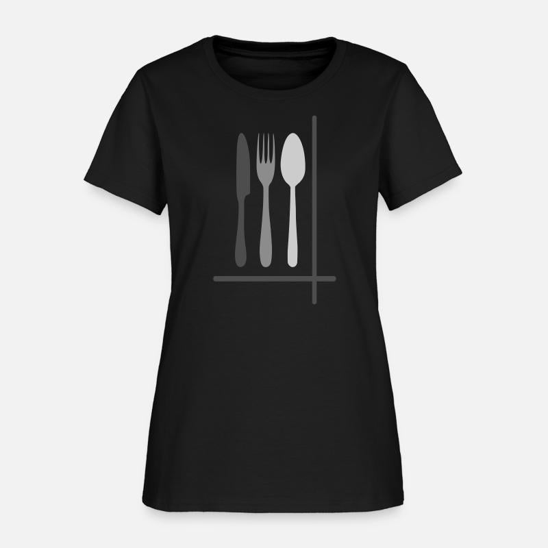 cutlery