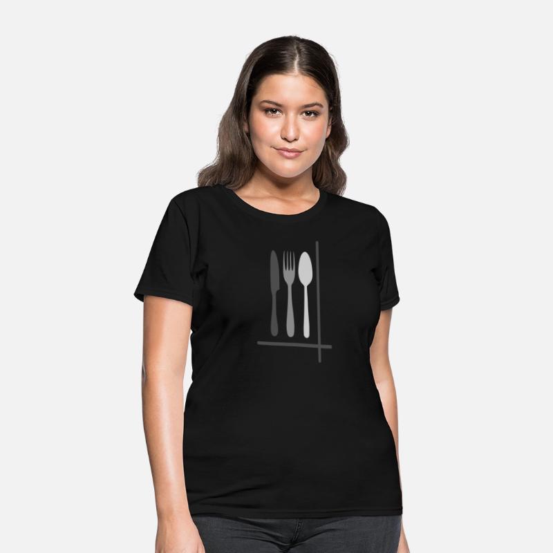 cutlery