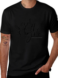 End the Stigma Mental Health Awareness T-Shirt