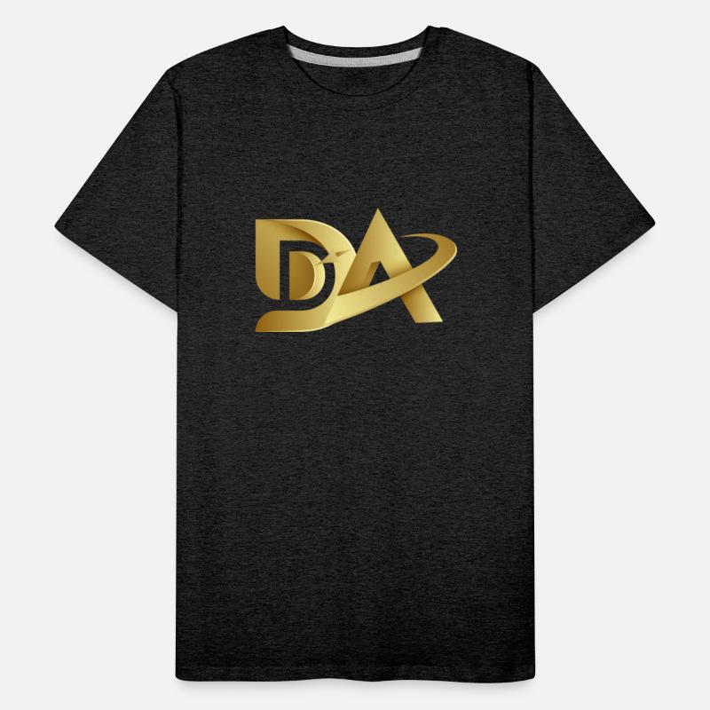 DA
