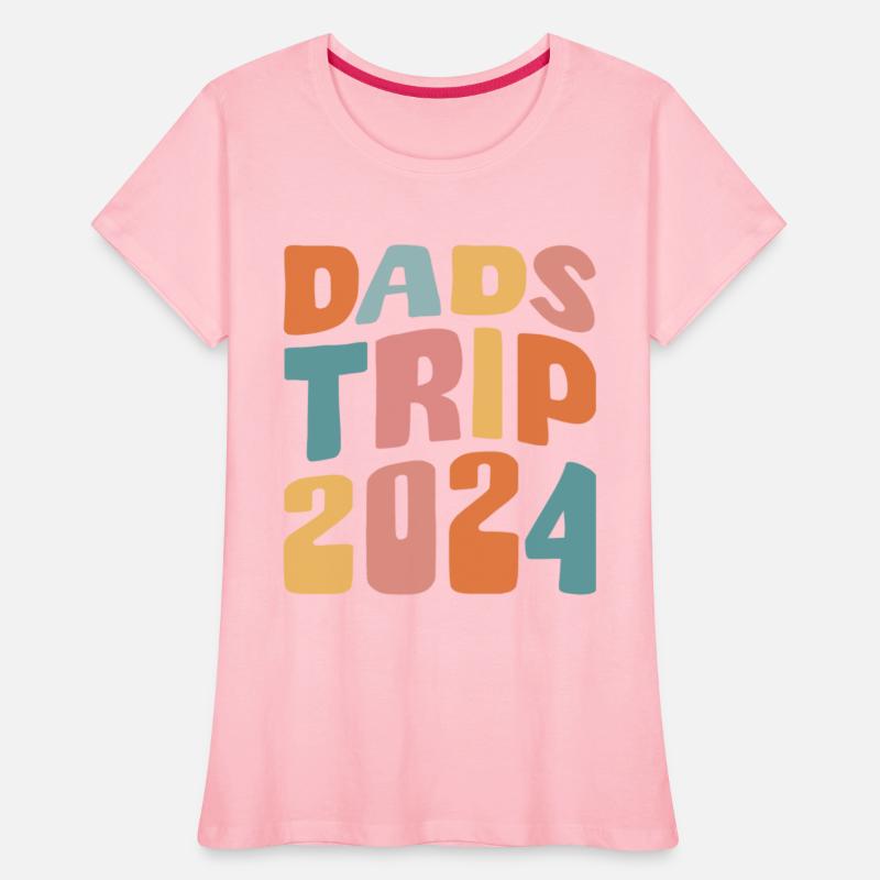 Dads Trip 2024