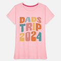 Dads Trip 2024