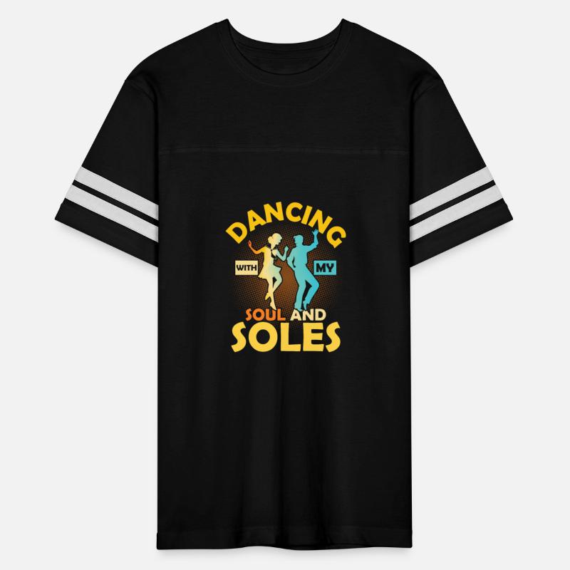 Dancing With My Soul And Soles Tap Dance Tap Dance