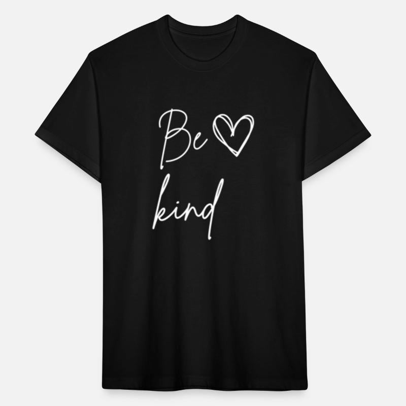 Dear Person Behind The World Is A Better Place