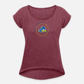 Delaware Blue Hens Women'S College Ncaa Ryldel11 G