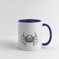 designs of crab images