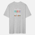 Dialysis Nurse - Making A Difference