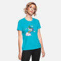Dinosaur Pirate Cool Unicorn Lazy Creepy Halloween