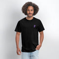 disco shirt | Get Down It's Saturday Night