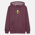 Donovan Irish Surname Ireland Flag Shamrock