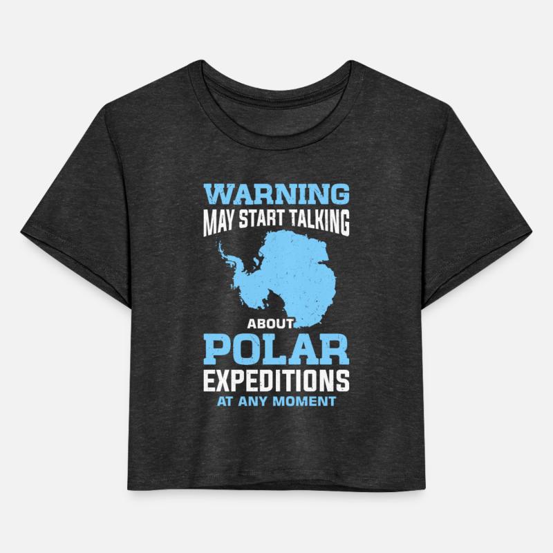 Drake Passage Explorer South Pole Antartica