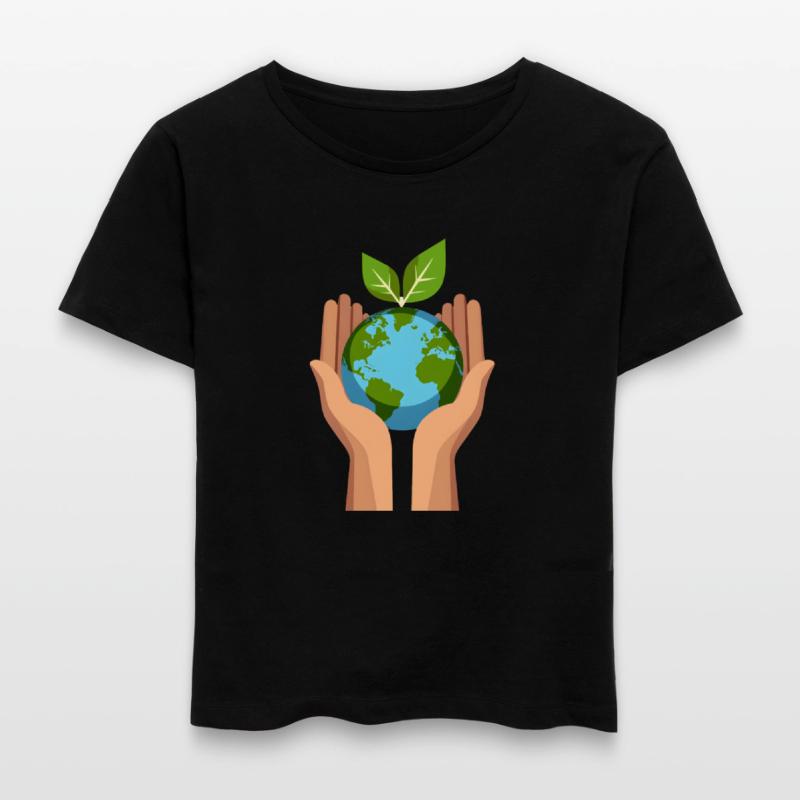 Eco Hands