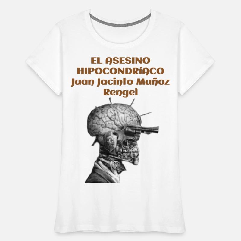 el asesino hipocondríaco juan jacinto muñoz rengel