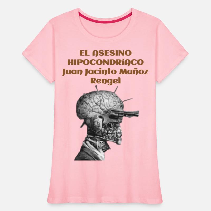 el asesino hipocondríaco juan jacinto muñoz rengel