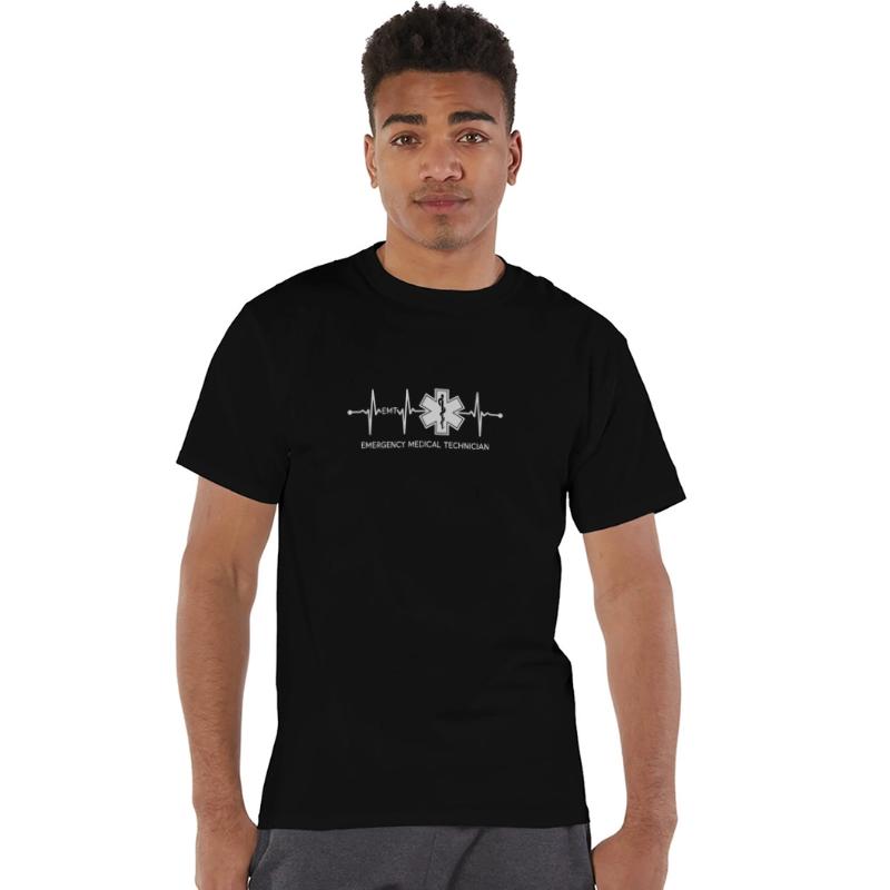 Emergency Medical Technician EMT