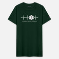 Emergency Medical Technician EMT
