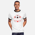 England Soccer Gift