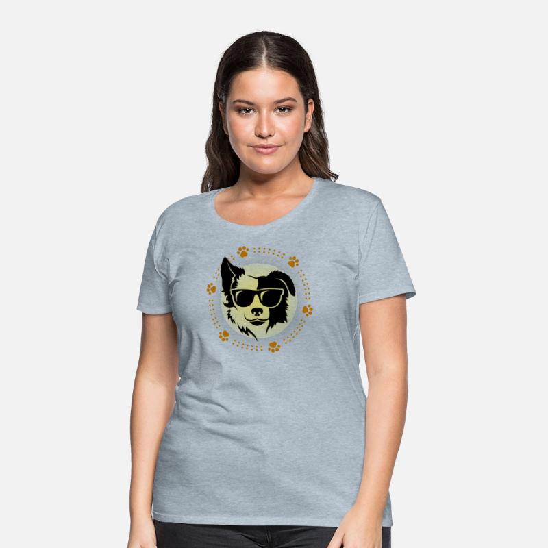 Epic Herder: Border Collie Majesty
