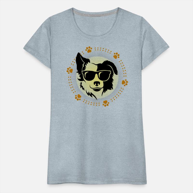 Epic Herder: Border Collie Majesty
