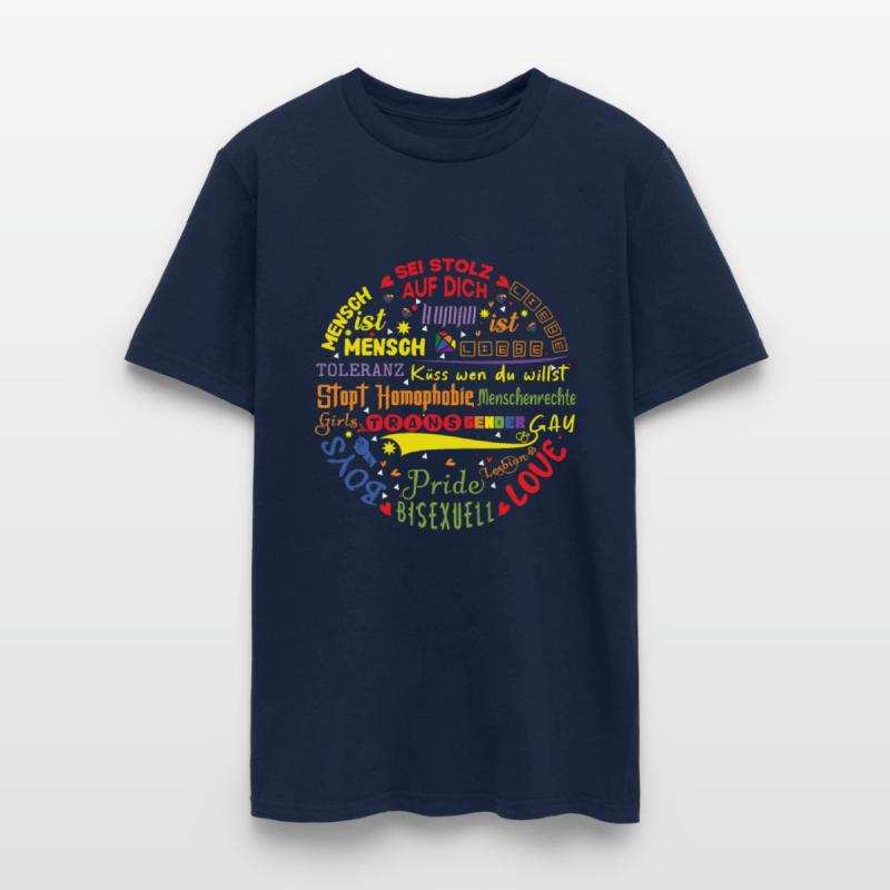 Equality Gay LGBTQ Rainbow LGBT Pride Month